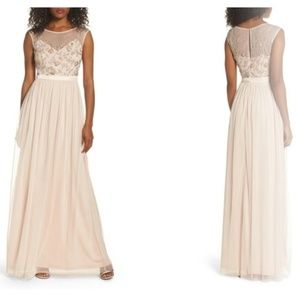 Bridesmaid dress or special occasion